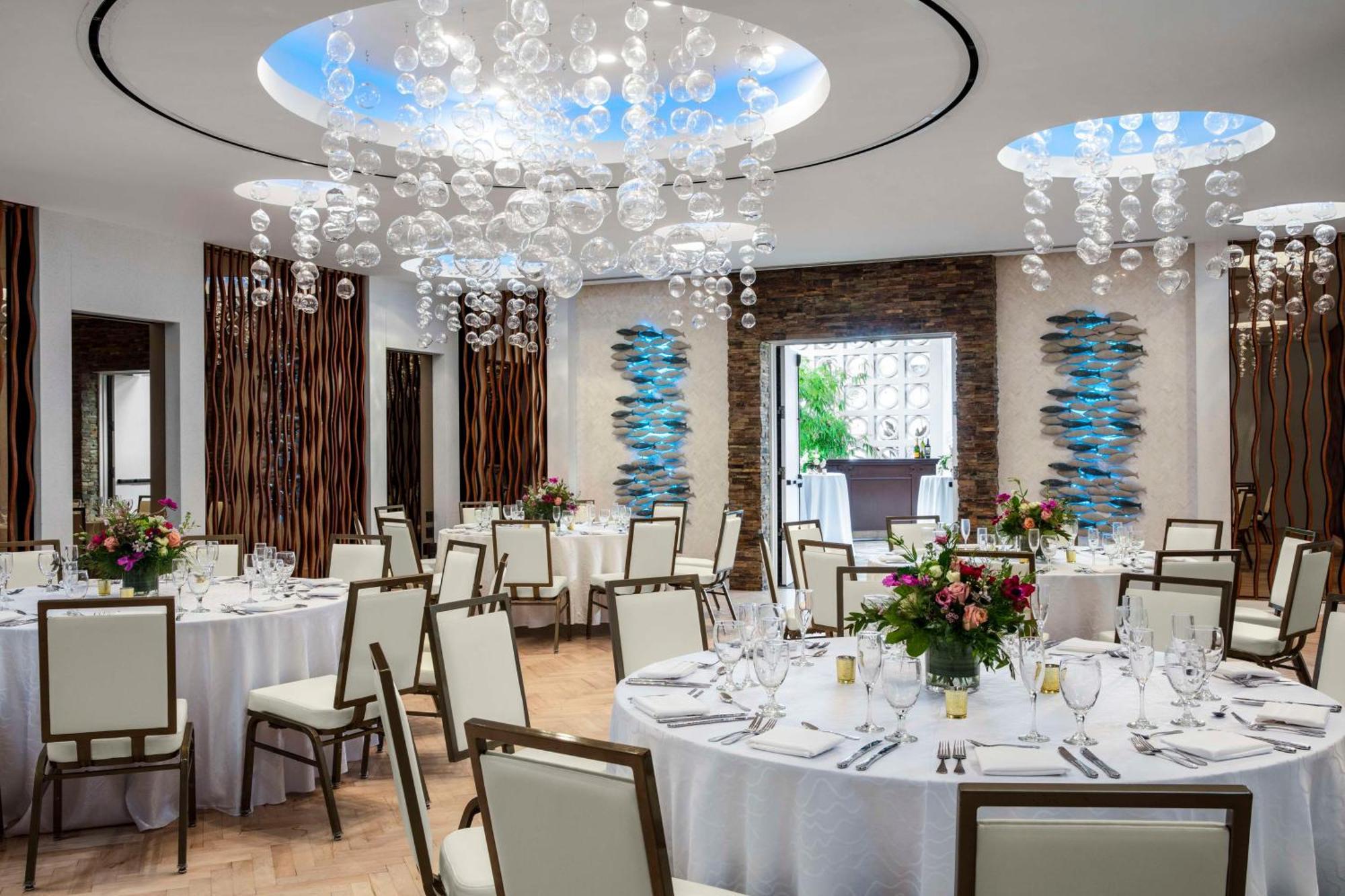 Costa D'Este Beach Resort & Spa Vero Beach Zewnętrze zdjęcie