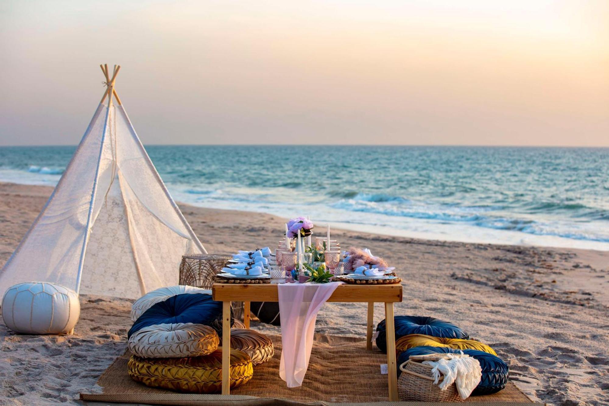 Costa D'Este Beach Resort & Spa Vero Beach Zewnętrze zdjęcie