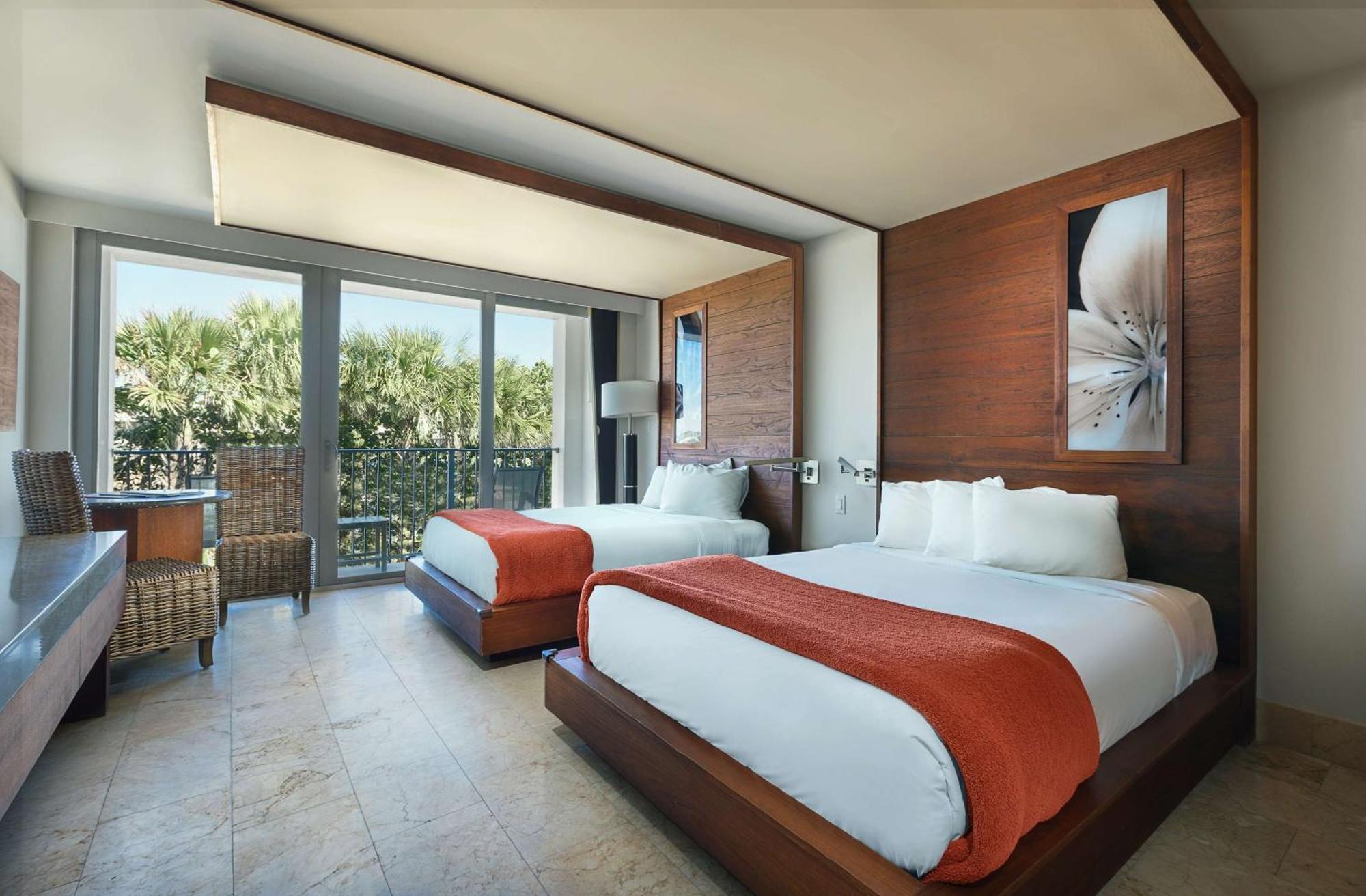 Costa D'Este Beach Resort & Spa Vero Beach Zewnętrze zdjęcie