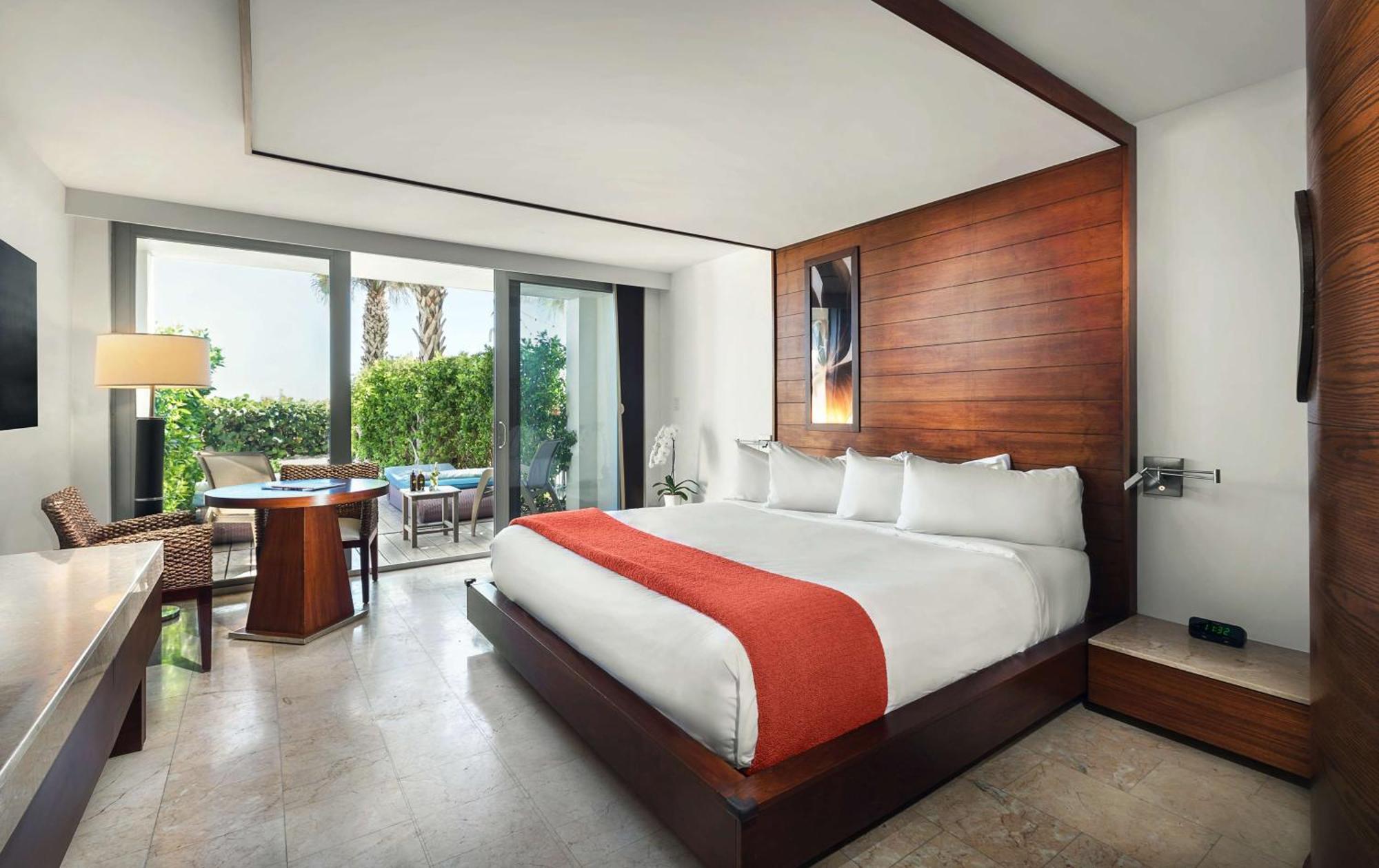 Costa D'Este Beach Resort & Spa Vero Beach Zewnętrze zdjęcie