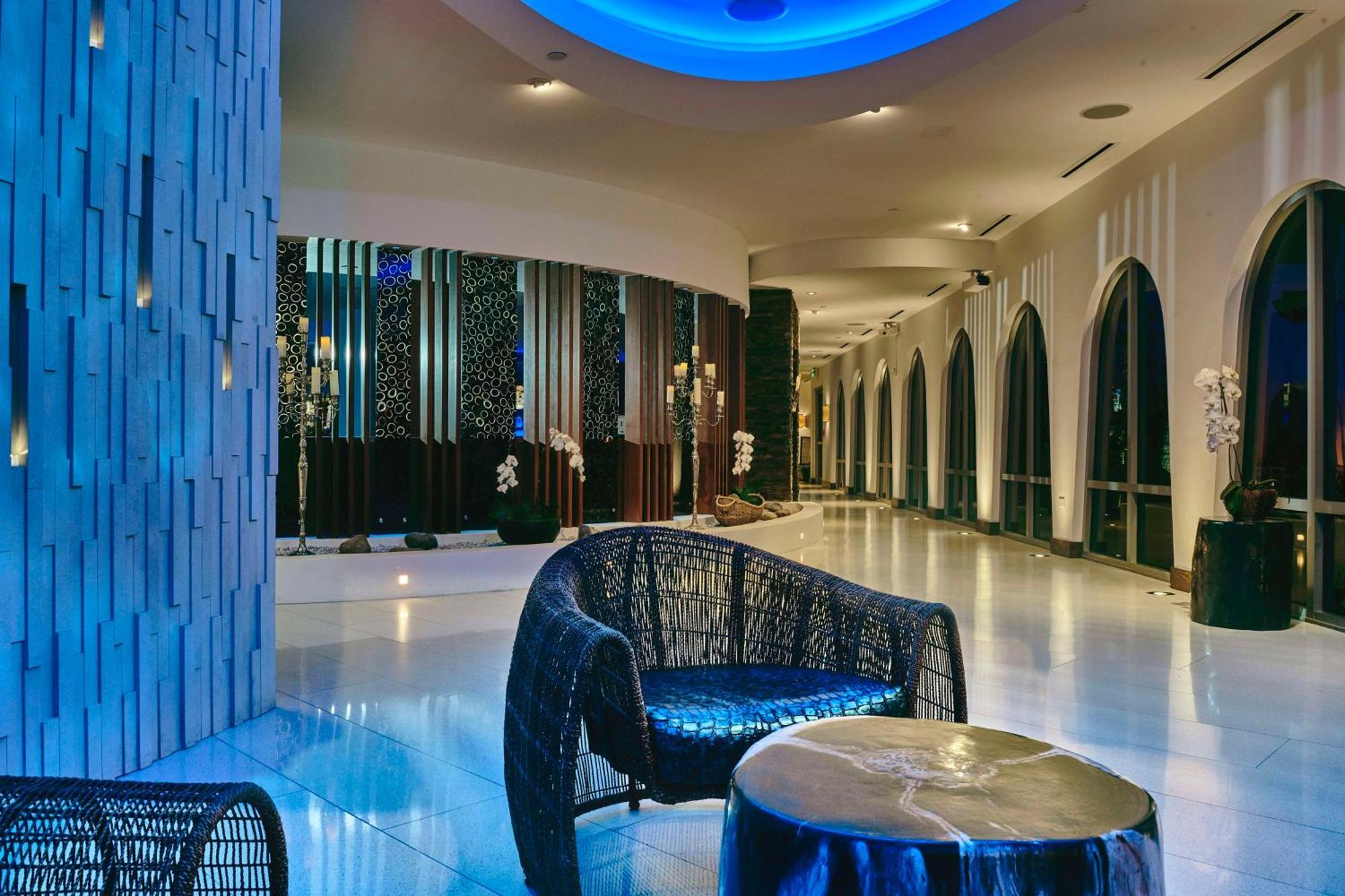 Costa D'Este Beach Resort & Spa Vero Beach Zewnętrze zdjęcie