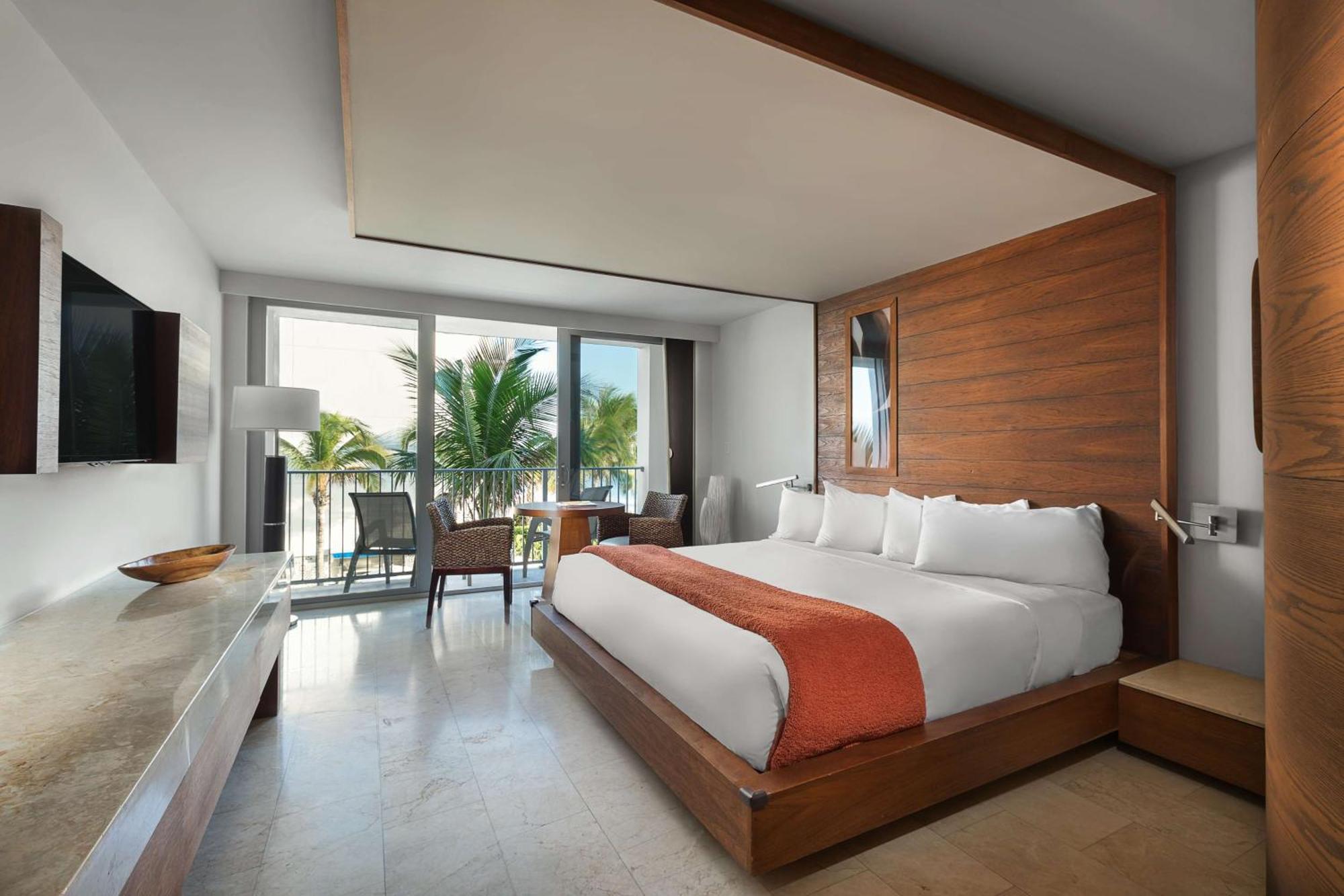 Costa D'Este Beach Resort & Spa Vero Beach Zewnętrze zdjęcie